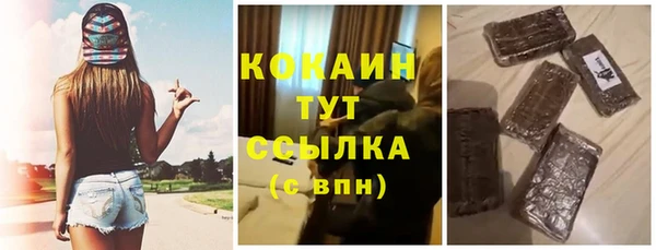 соль ск Балабаново